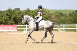 SBM_010107
