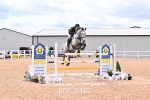 BPP_5462