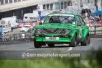 Hill Climb Car_06-05-2013-50