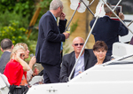 HENLEY ROYAL REGATTA - Wednesday 3rd July 2013 portfolio