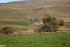 Yorkshire Dales cottage portfolio