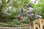 GVC Downhill_25-06-2017-39