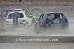 Sandracing_18-08-2012-13