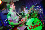 SoPM Christmas Gig_2016-24