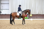 SBM_022198