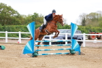 SBM_001977