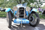 Pete Wilson 2-8-20-236