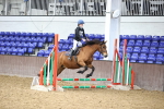 SBM_000719