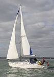 091017 ELLE DEHORS GBR8040T IMG_3194