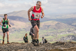 Coledale-362
