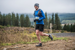 Kielder-656