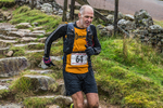 Langdale -1380