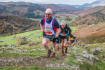 Stybarrow Dodd-504