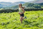 Loweswater Show-198