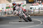 Guernsey National_2015_BIKE-7