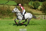 316-I.ELLIE.JAY.BUMBLE-Henrietta.Ewell-XC portfolio