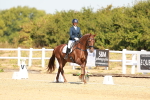 SBM_017520