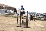 SBM_002465