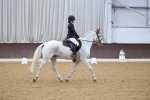 SBM_002980