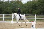 SBM_004337