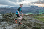 Loughrigg-355