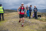 Sedbergh Hills-400