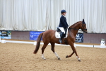 SBM_001193