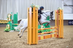 SBM_003426