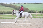 BPP_0395
