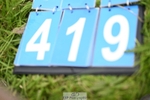 240623-162015-06763