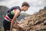 Borrowdale-380