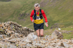 Ennerdale-559