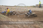 Motocross_23-01-2016-30
