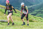Wasdale-153