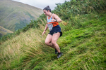 Steel Fell-685