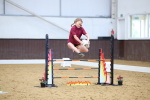 SBM_001731