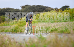 GVC 10TT_07-05-2023-111