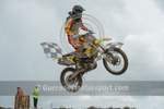 Moto-X_2-Day_2014-421