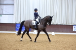 SBM_002528