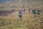 Clough Head-550
