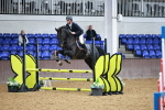SBM_000292