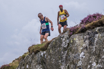 Arnison Crag-190