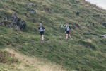HBMR-Leg 4-657
