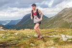 Seat Sandal-110