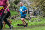 Dovedale Dash-2626