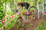 GVC 2018 Downhill Series_ Round-2-56