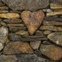 Broken Heart
