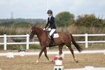 SBM_000984