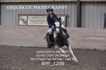 BPP_1299