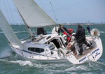 130601 RIGHT ROYAL WT7A9348